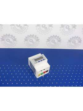 yds60-80-usd-yada