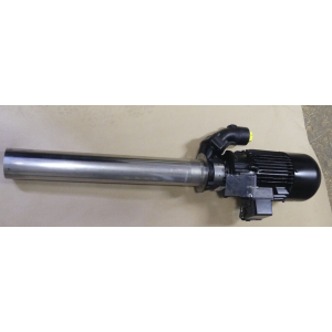 stc160/580-mv+211-usd-brinkmann pumps