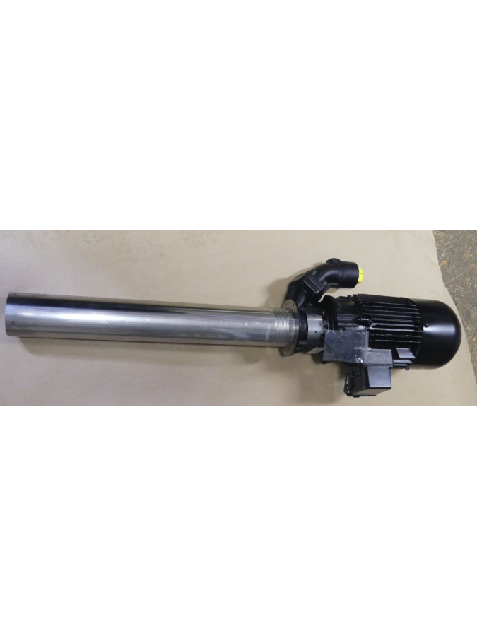 stc160/580-mv+211-usd-brinkmann pumps