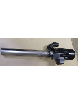 stc160/580-mv+211-usd-brinkmann pumps