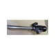 stc160/580-mv+211-usd-brinkmann pumps