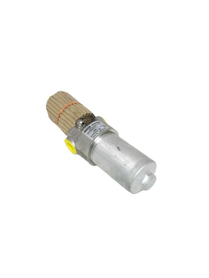 0055d005on-usd-hydac