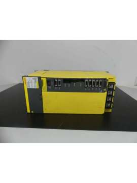a06b-6270-h030#h600-usd-fanuc