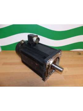 mac093-0-ws-2-c/110-a-0/s005-usd-bosch rexroth indramat