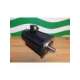 mac093-0-ws-2-c/110-a-0/s005-usd-bosch rexroth indramat