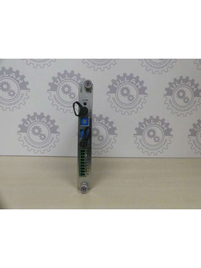 109-0852-4a0-07-usd-bosch rexroth indramat