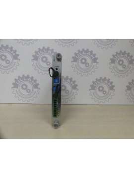 109-0852-4a0-07-usd-bosch rexroth indramat