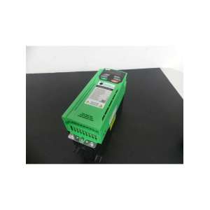 C300-03400056A10101AB100 CONTROL TECHNIQUES USADO
