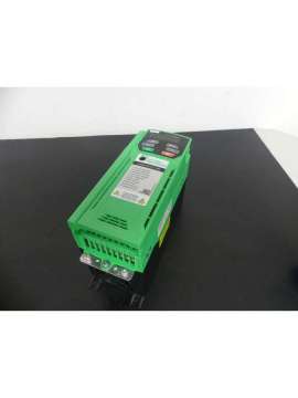 c300-03400056a10101ab100-usd-control techniques