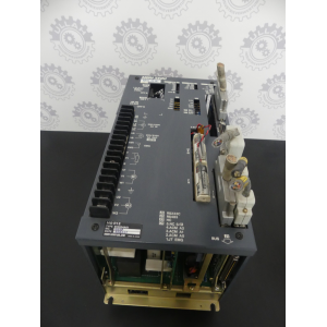E03004A01 MORI SEIKI USED