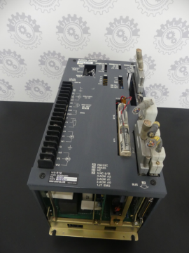 e03004a01-usd-mori seiki
