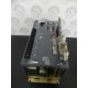 e03004a01-usd-mori seiki