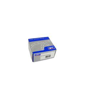 NN3018KTN9/SPW33 SKF D'OCCASION