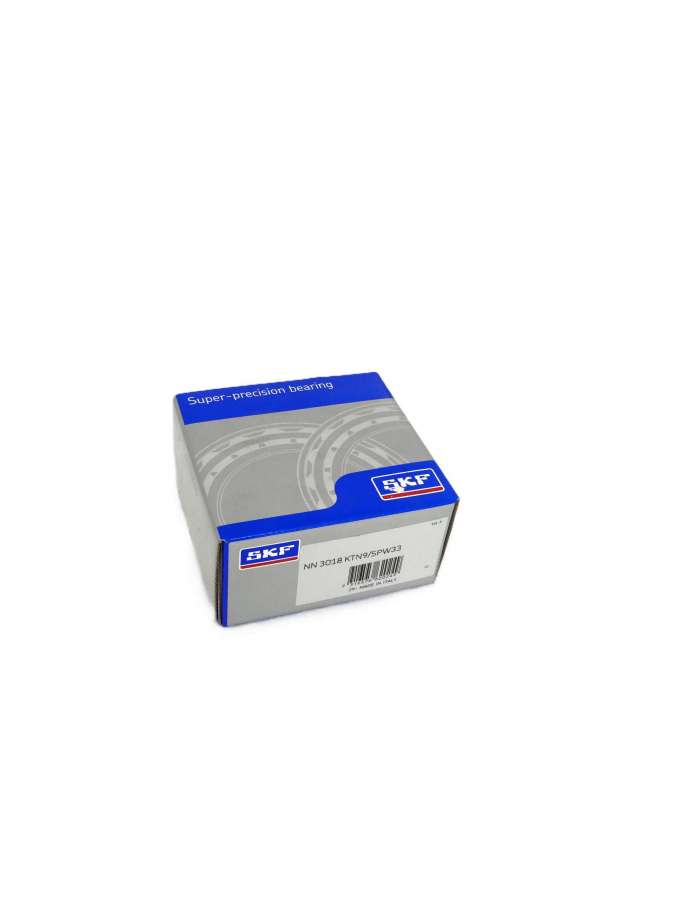 nn3018ktn9/spw33-usd-skf