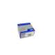 nn3018ktn9/spw33-usd-skf
