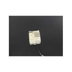 A02BNE11019 COMAT D'OCCASION