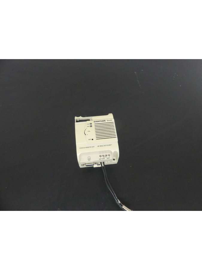 a02bne11019-usd-comat