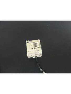 a02bne11019-usd-comat