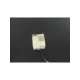 a02bne11019-usd-comat