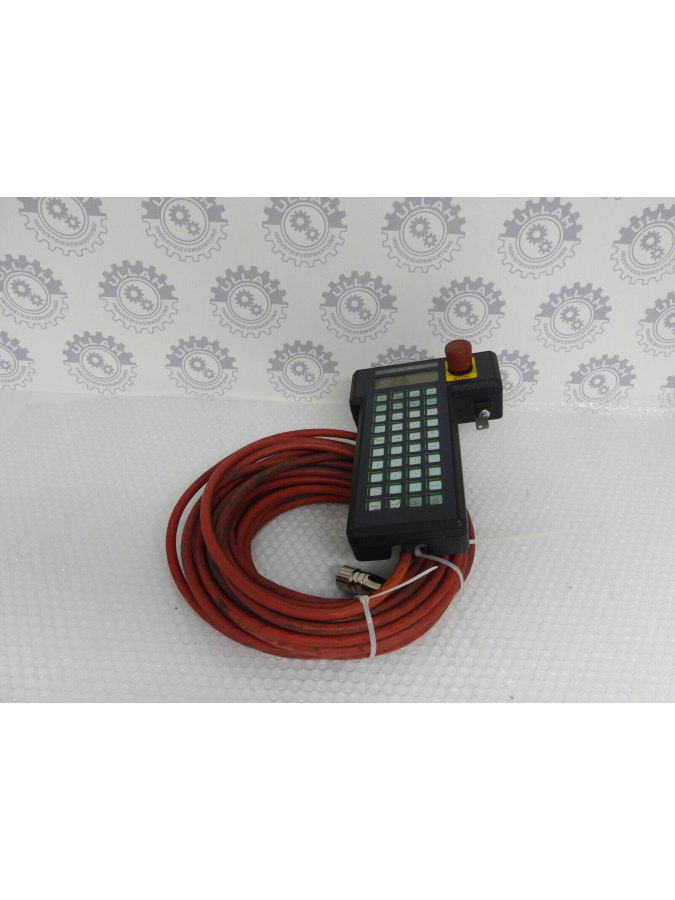 ht401-232-4/0/53694-usd-keba