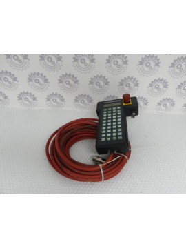 ht401-232-4/0/53694-usd-keba