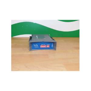 JDB8410 ROMUTEC D'OCCASION