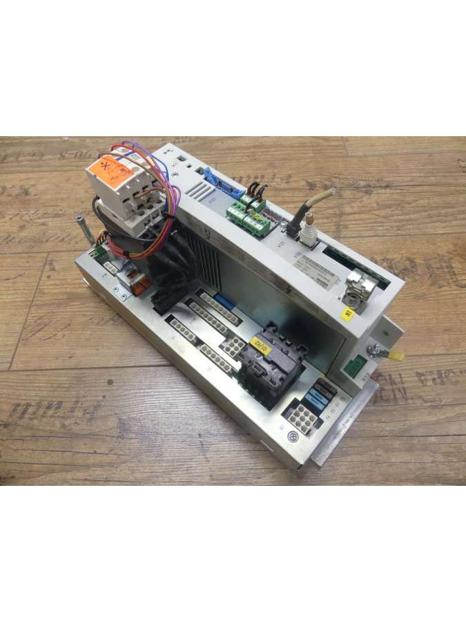 e93ce143i4b531-usd-kuka