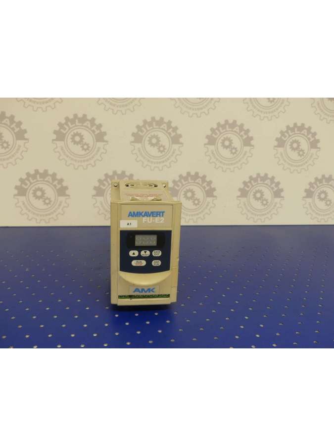 fu-e2ef-2007h-usd-amk