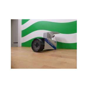HE15E-HD HAWKEYE RVSI D'OCCASION