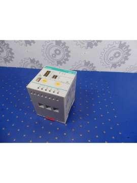 gen10-usd-fanox electronic