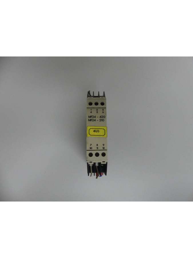 mf24-420-usd-ksr kuebler