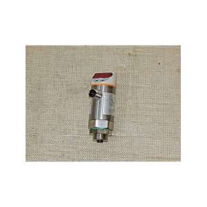SR1000 IFM ELECTRONIC USADO