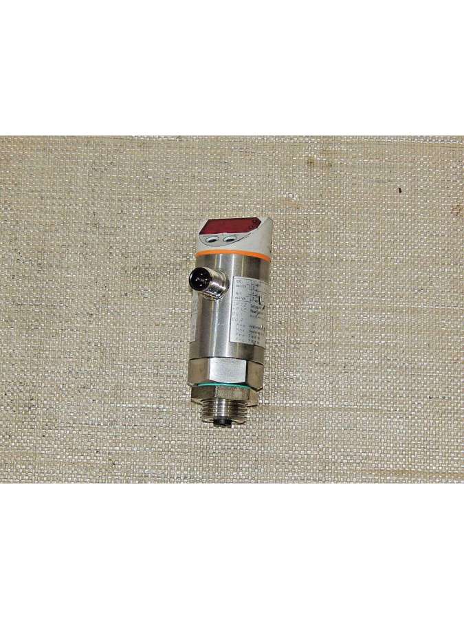 sr1000-usd-ifm electronic