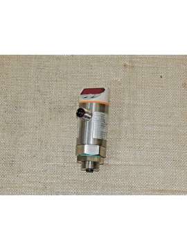 sr1000-usd-ifm electronic