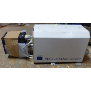 VMc 1 TRUMPF USED
