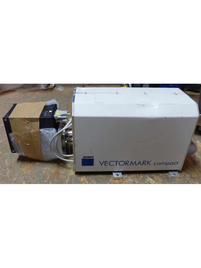 vmc 1-usd-trumpf
