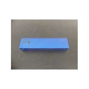 APA3.AA5-1 MAWOMATIC USED