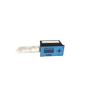 ADR010-230 RIES GMBH D'OCCASION