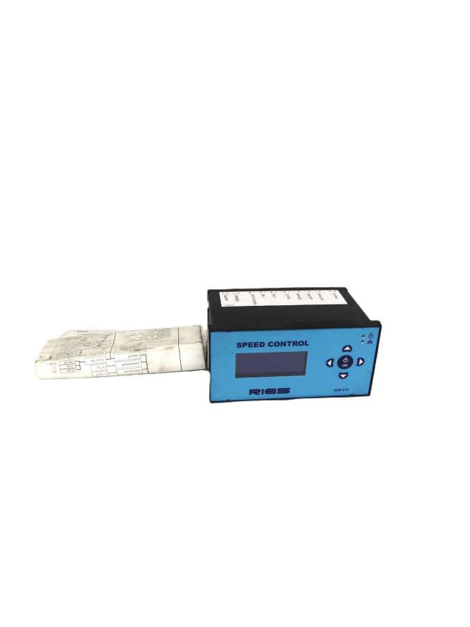 adr010-230-usd-ries gmbh