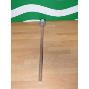 LK1023 IFM EFECTOR USED