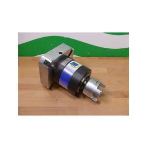 LR09001012ML-19 ANT USED