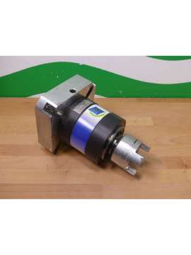 lr09001012ml-19-usd-ant