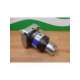 lr09001012ml-19-usd-ant