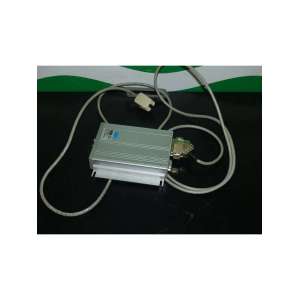 cobox-fl-01-usd-lantronix
