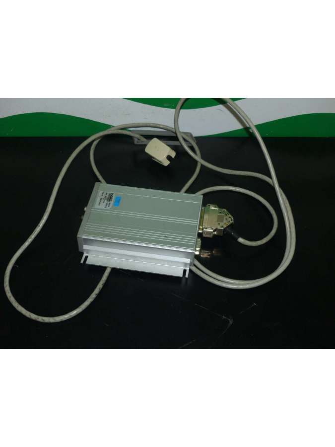 cobox-fl-01-usd-lantronix