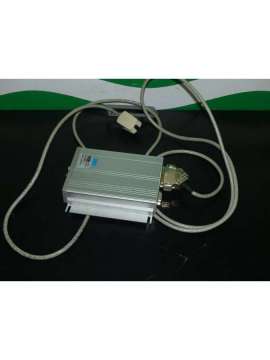 cobox-fl-01-usd-lantronix