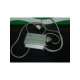 cobox-fl-01-usd-lantronix