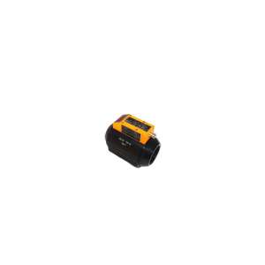 SD2000 IFM ELECTRONIC D'OCCASION