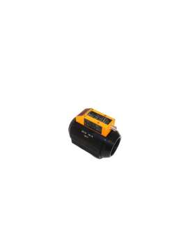 sd2000-usd-ifm electronic