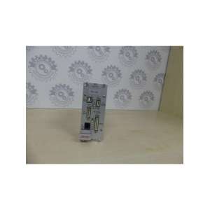 USBM400A CCS INC. USED